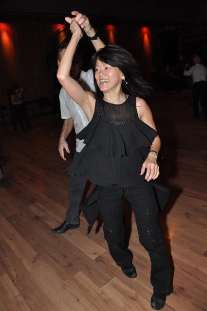 min 2013 12 15 station danse 376